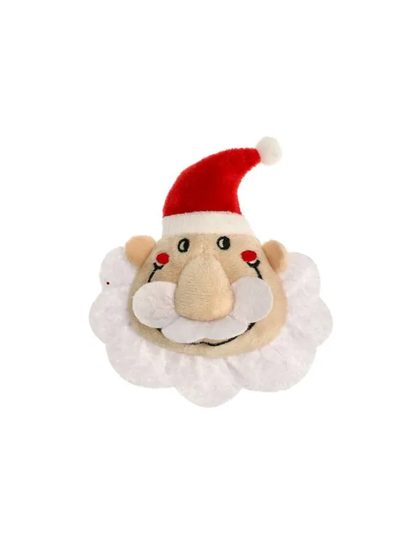 Dogman Julleksak Tomte