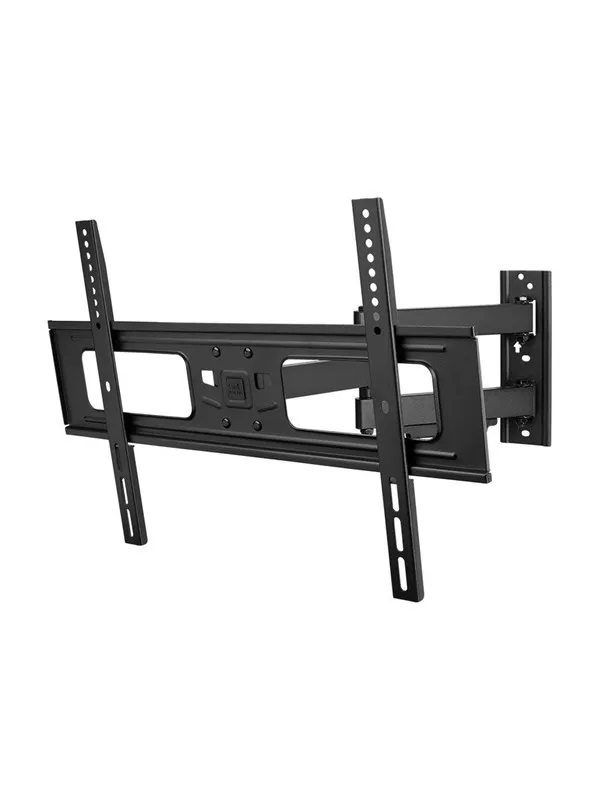 Universal Electronics One For All Smart WM 2651 - Max 50 kg - recommended for 84"