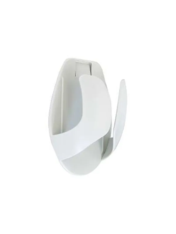 Ergotron MOUSE HOLDER LIGHT GREY