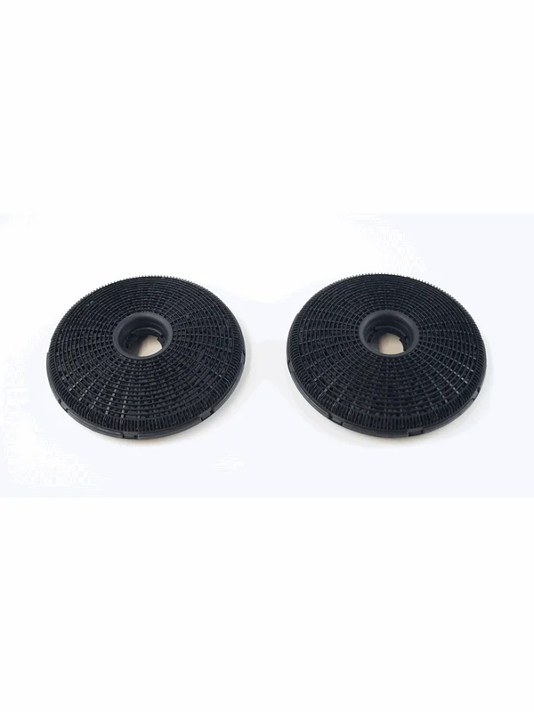 THERMEX Recirculation filter for TFM460/480 and Bretagne