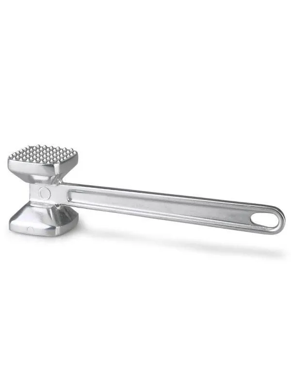 Funktion Aluminium meat hammer