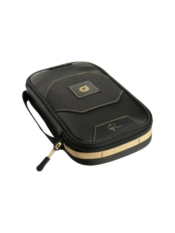 PolarPro Helix Multi-Filter Case McKinnon Edition
