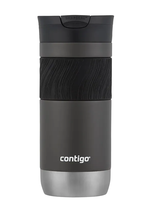 Contigo Byron 2.0 Sake 470ml