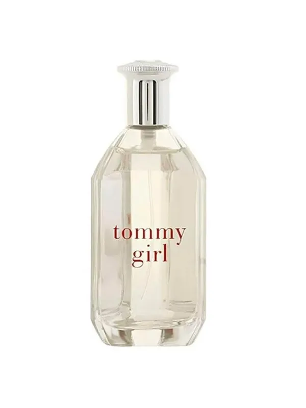 Tommy Hilfiger Tommy Girl - 100ml