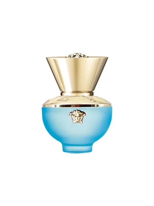 VERSACE Dylan Turquoise Hair Scented Mist 30 ml