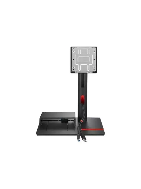 Lenovo ThinkCentre TIO Flex stand - for monitor / thin client / mobile phone