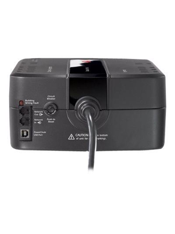 APC Back-UPS 650