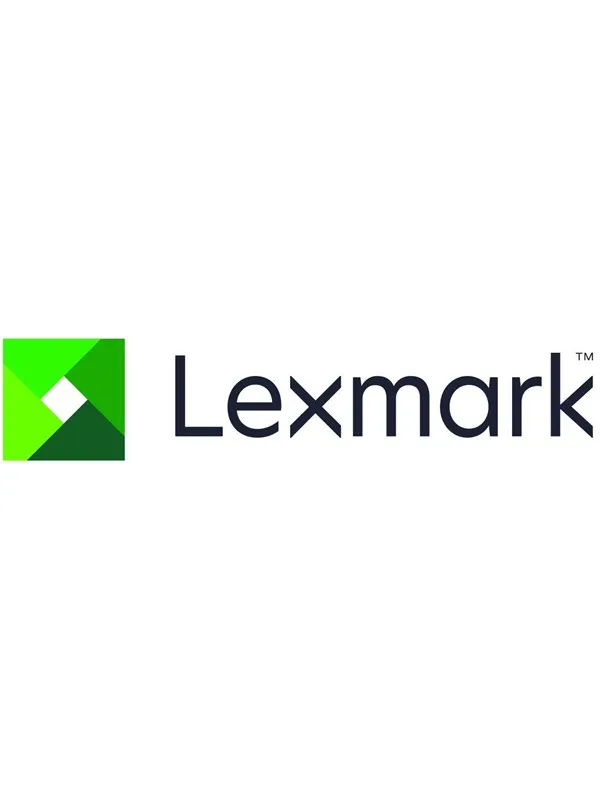 Lexmark 502E