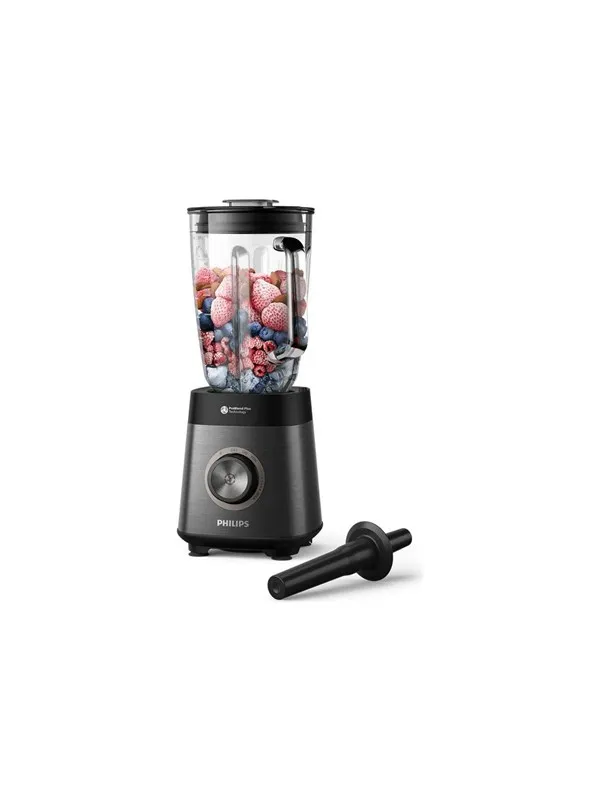 Philips Mikser Series 5000 HR3040 - blender - 1200 W