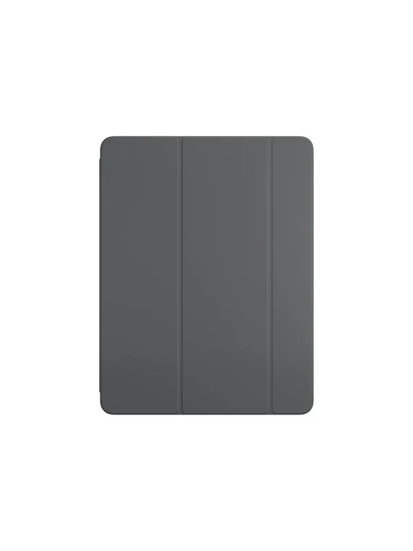 Apple Smart Folio for iPad Air 13" M4 | M3 | M2 - Charcoal Gray