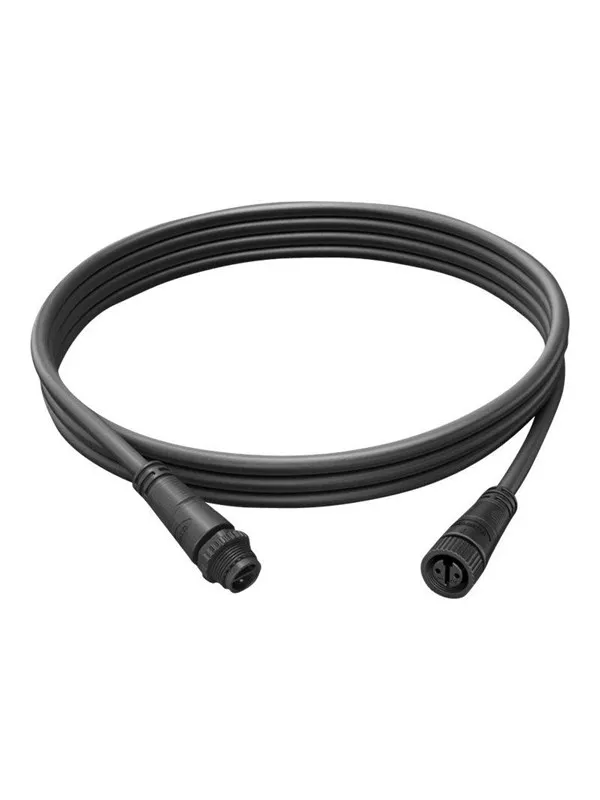 Philips Hue Outdoor LV Cable 2.5 m