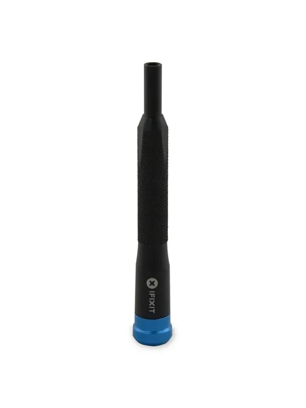 iFixit Precision Bit Driver Aluminum