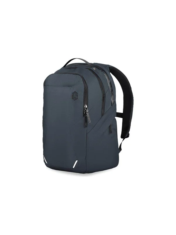 STM Myth - notebook carrying backpack - 28L