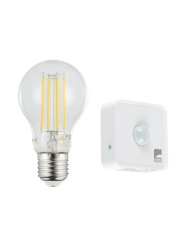 EGLO SENSOR-Z M/ A60 12231