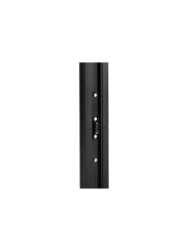 Vogel's Connect-It PFA 9156 - Max 337.5 kg - recommended for