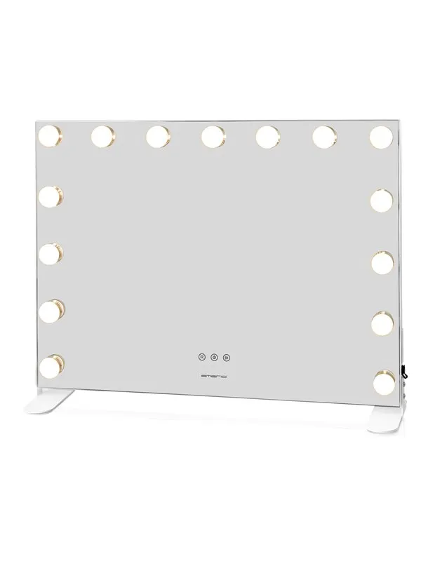 Emerio MKM-133305