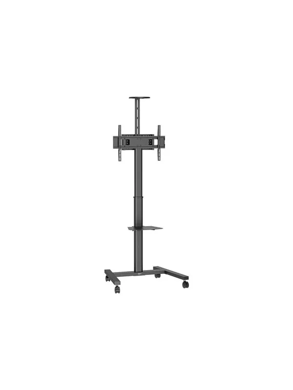 Vogel's ESSENTIAL T1031 - Max 50 kg - recommended for 65"