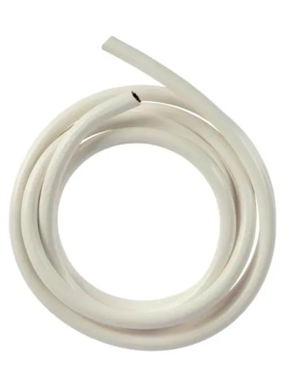 Nordic Quality Power Cable H05VV-F - 2 m