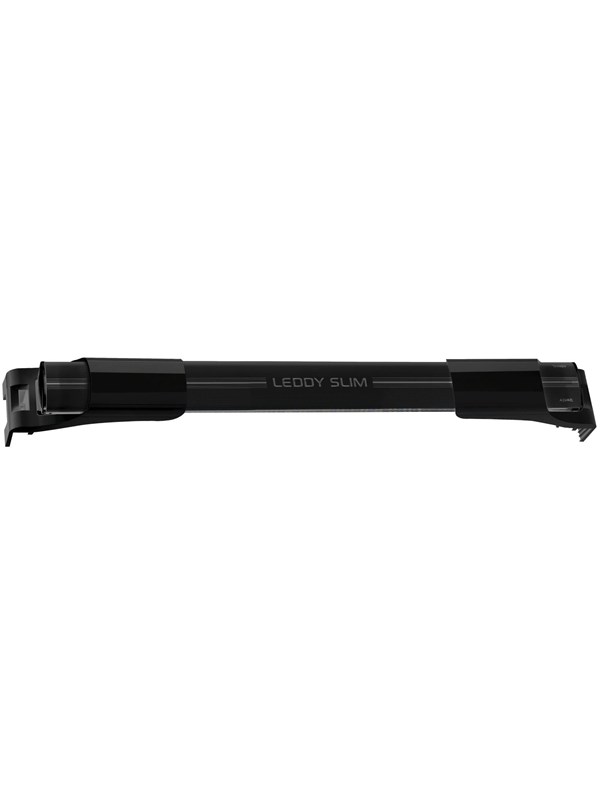 AQUAEL LED Tube Leddy Slim Sunny 32W Black
