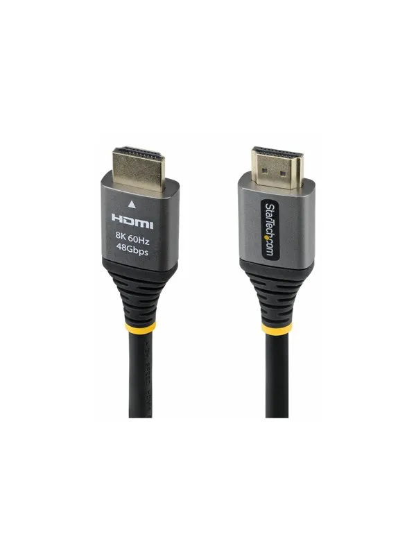 StarTech.com Startech HDMI cable - 30 cm