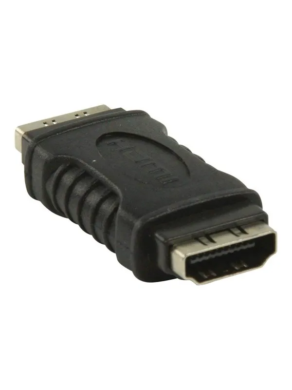 Nedis HDMI connector