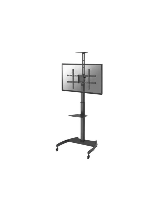 Neomounts PLASMA-M1900E - stand - Max 50 kg - recommended for 70"