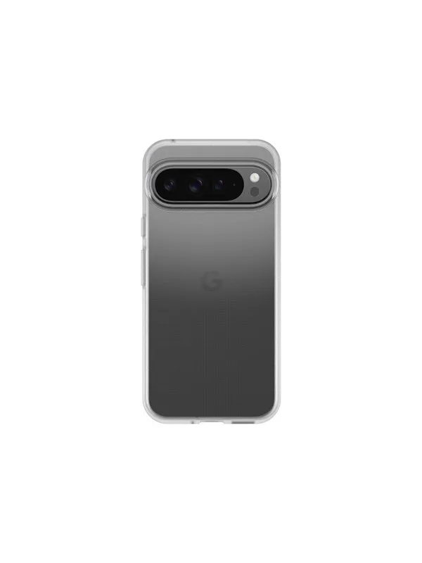 OtterBox React Google Pixel 9 Pro XL - clear