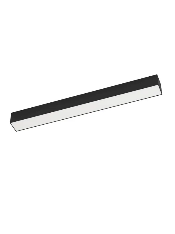 EGLO Salitta black