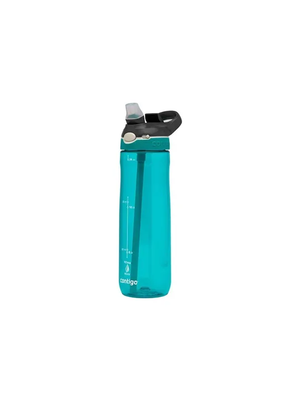 Contigo Ashland tritan renew Scuba 720ml
