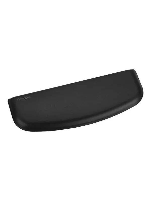 Kensington ErgoSoft Wrist Rest for Compact Keyboards