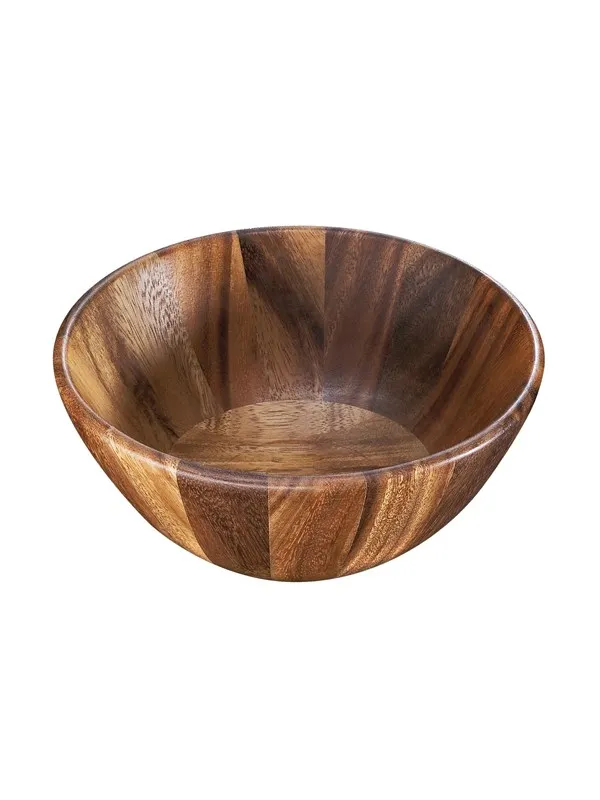 Zassenhaus Salatskål akaciatræ ø20 cm