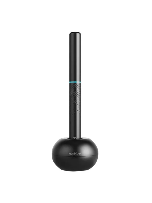Bebird Smart Visual Ear-Clean Rod M9 S (black)