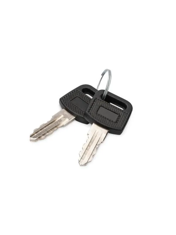 DIGITUS - keys set