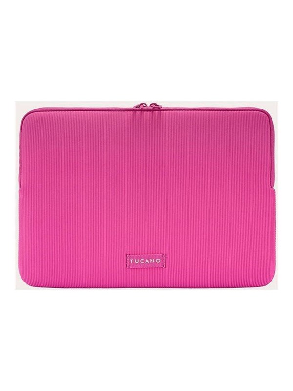Tucano Colore - notebook sleeve