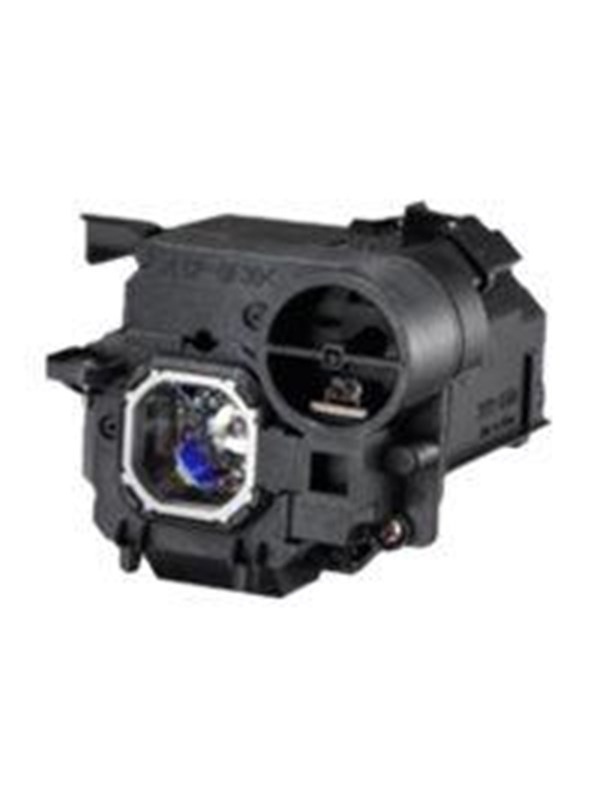 CoreParts Lamp projector lamp