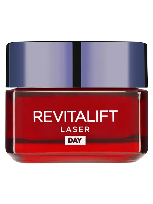 L'Oréal Paris Revitalift Laser Advanced Anti-Ageing Day Cream