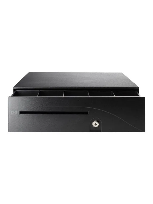 HP Cash Drawer (International)
