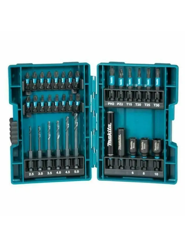 Makita B-66896