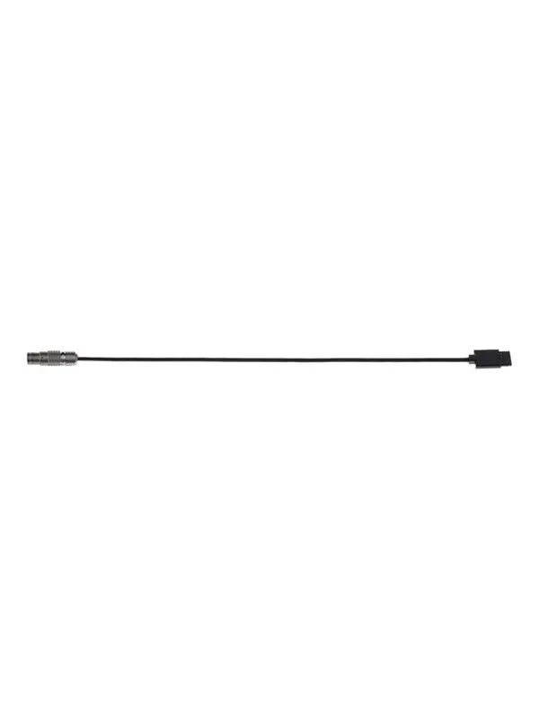 DJI Ronin MX Remote Start/Stop Cable