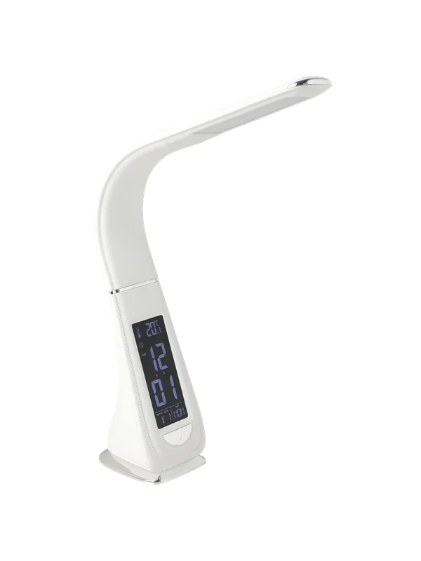 EGLO COGNOLI table lamp white