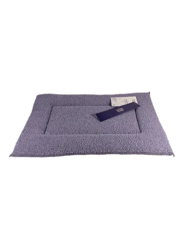 Danish Design Luxurious mattress 55x39 cm S Grey N