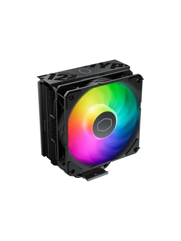 Cooler Master Hyper 212 Pro - CPU Luftkjøler