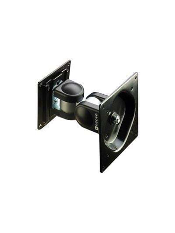 Neovo PMK-01 Pivot Mounting Kit - Max 14 kg - recommended for