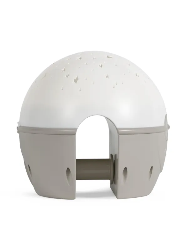 Chicco Next2 Stars projector Neutral