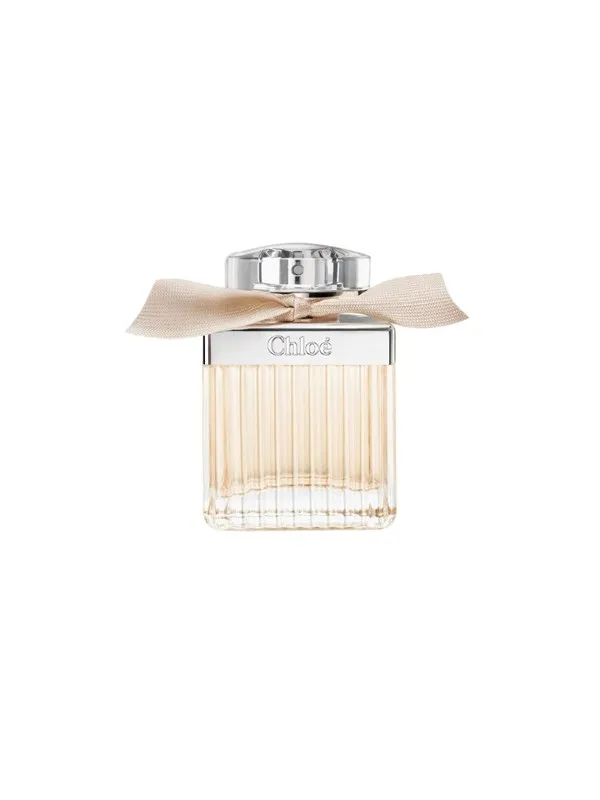 Chloè Signature Eau De Parfum For Women 75 ml