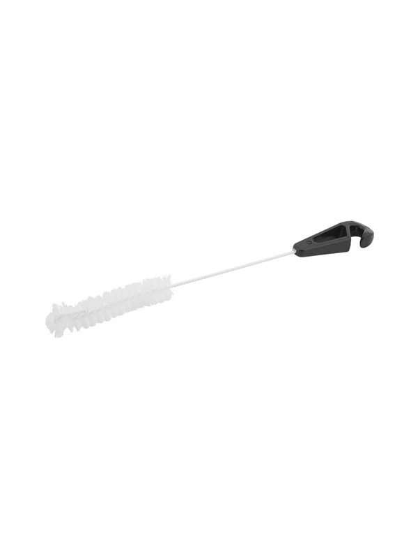 G.Funder Fountain cleaner