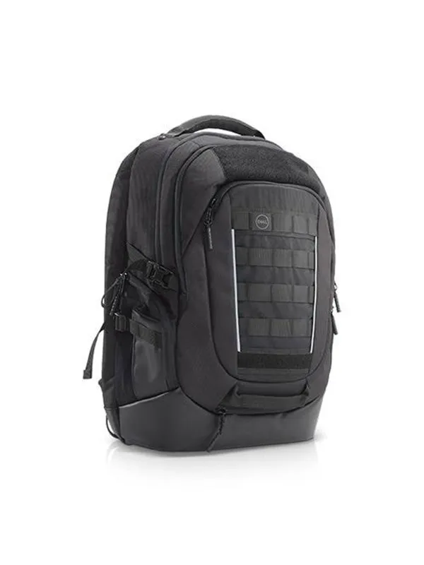 Dell Rugged Escape - 15" - Laptop Backpack