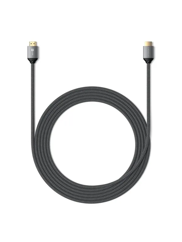 Satechi 8K Ultra High Speed HDMI - 2m