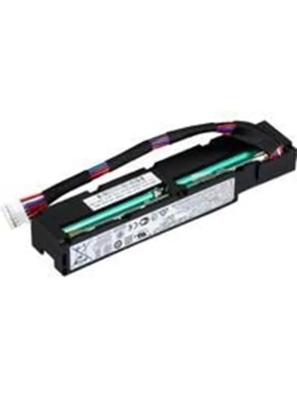 HP E Strømforsyning (PSU) - ATX - 80 Plus