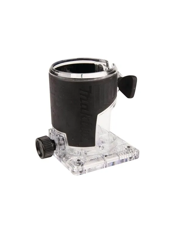 Makita edge milling module